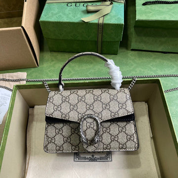 MLB - GCI Bags - 3554