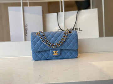 Makersluxe - CHL Bags - 514