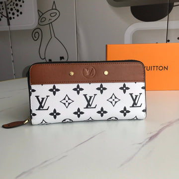 MLB - LOV Wallets - 687
