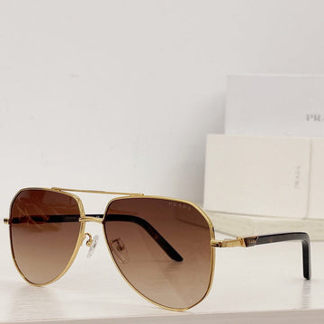 MLB - PD Glasses - 796