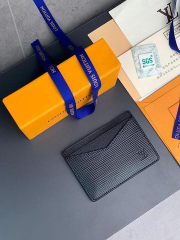BFWD - LOV Bags - 1637