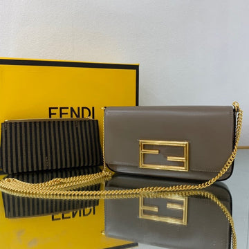 Makersluxe - FDE Women Bags - 474