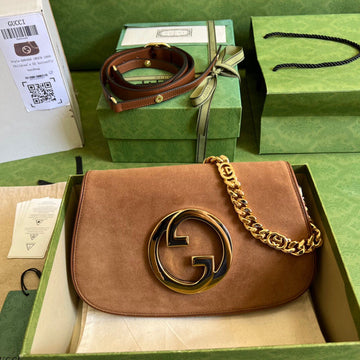 MLB Makersluxe - GCI Bags - 4510