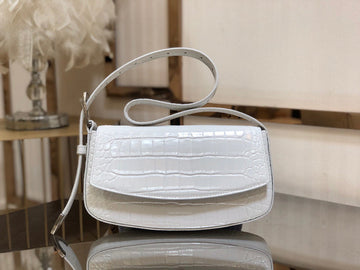 Makersluxe - BG Women Bags - 335