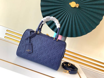 LOV - Zimal Bags - 064