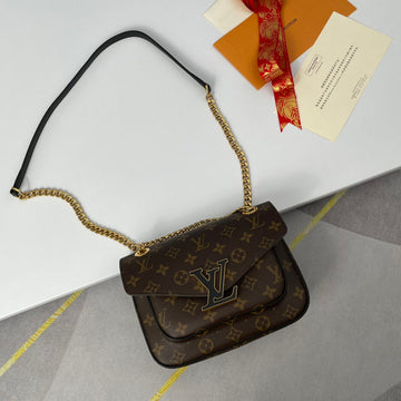 makersluxe - LOV Bags - 403