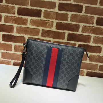 MLB - GCI Bags - 3153