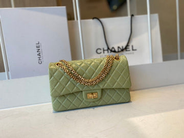 MLB - CHL Lady Bags - 365