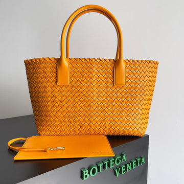Makersluxe - BOV Bags - 996