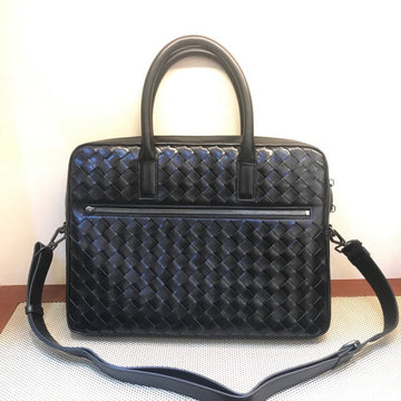 MLB - BOV Bags - 339