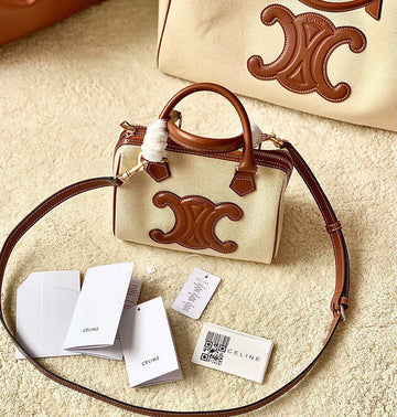 Bags Arena - Chanel Bags - 891