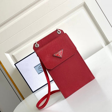 MLB - Phone Bags - 096