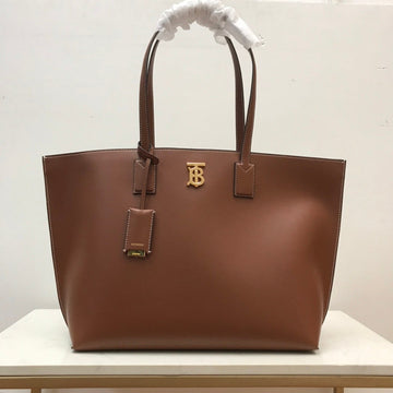 MLB - BOR Bags - 534