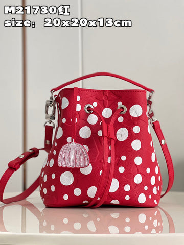 LOV - Zimal Bags - 773