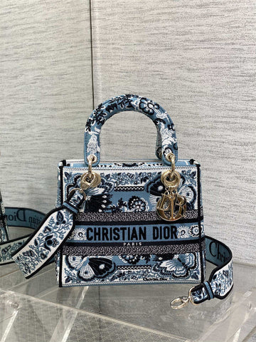 MLB - DOR Bags - 026