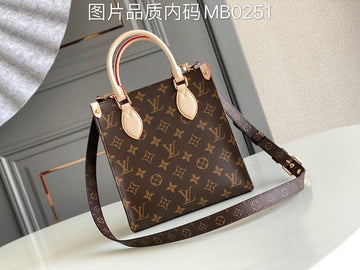 LOV - Zimal Bags - 1833