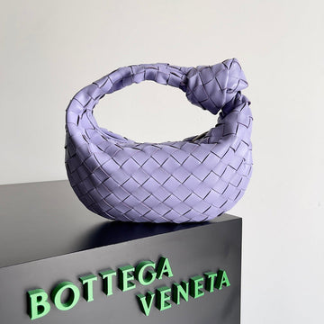 Makersluxe - BOV Bags - 742