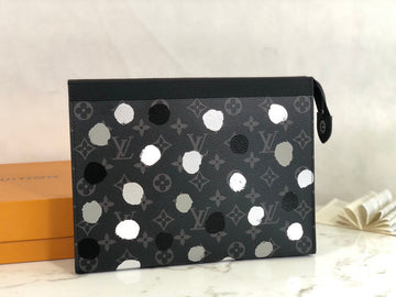 Makersluxe - LOV Bags - 928