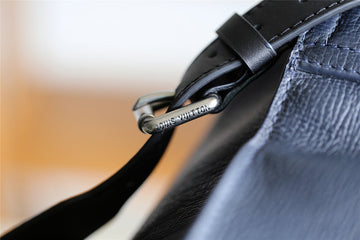 MLB LOV Backpacks - 239