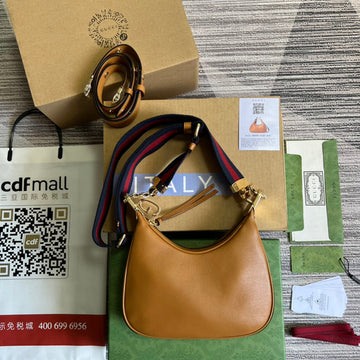 MLB Makersluxe - GCI Bags - 162