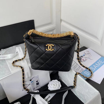 MLB - CHL Bags - 3118