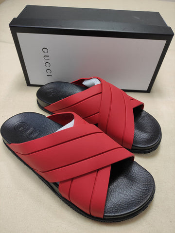 MLB - GUKI Men Shoes - 560