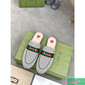 MLB - All Women Shoes - 1430