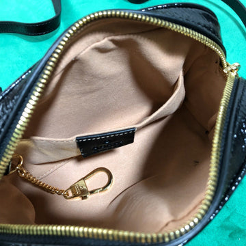 MLB - Guki Lady Bags - 1276