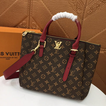 Makersluxe - GUKI Women Bags - 1790