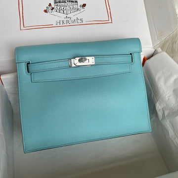 Makersluxe - HMS Women Bags - 114