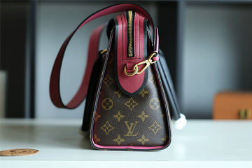 MLB LOV Lady Bags - 1765