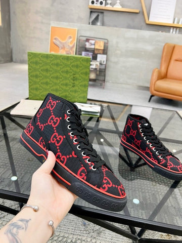 MLB - GUKI Shoes - 025