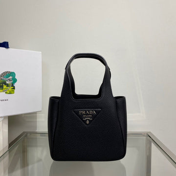 MLB - PD Bags - 1332