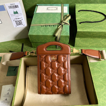MLB Makersluxe - GCI Bags - 4357