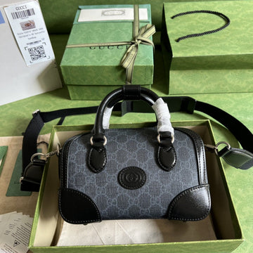 MLB Women Bags - 750