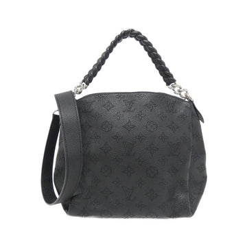 Louis Vuitton Machina Balon Chain BB M51223 Bag by