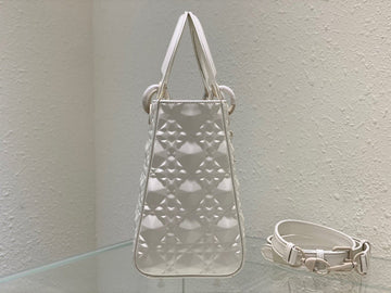 MLB - DOR Lady Bags - 286