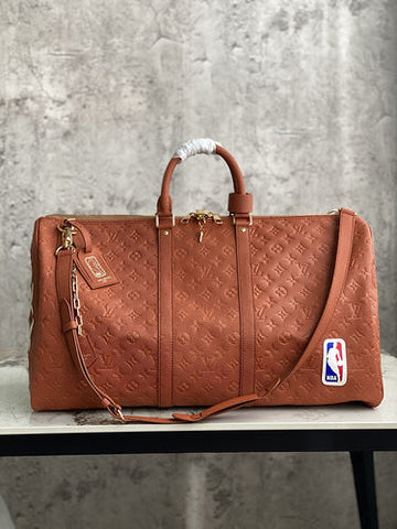 MLB - LOV Men Bags - 525
