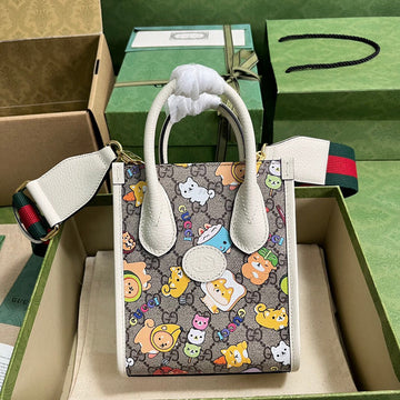 MLB Makersluxe - GCI Bags - 3991