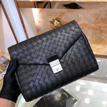 MLB - BOV Lady Bags - 179