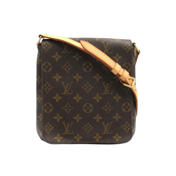Louis Vuitton Musette Salsa