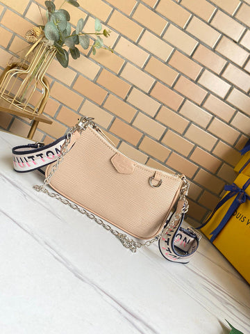 MLB - GUKI Women Bags - 2038