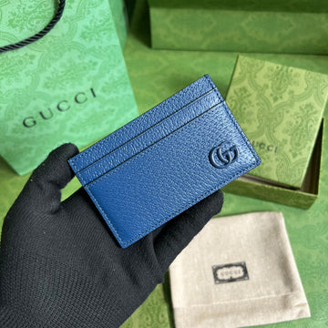 MLB Makersluxe - GCI Bags - 4830