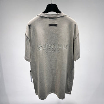 MLB - FGOD Clothes - 118