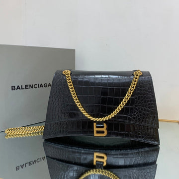Makersluxe - BG Bags - 979