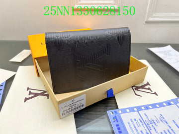 MLB - LOV Wallet - 285