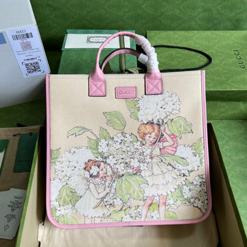 Makersluxe GUKI Women Bags - 995