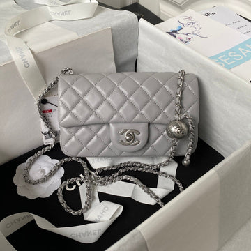 Makersluxe - CHL Women Bags - 164