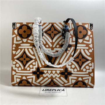 MLB - LOV Bags - 992
