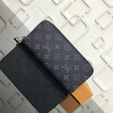 Makersluxe Lu-Vi bags - 2846
